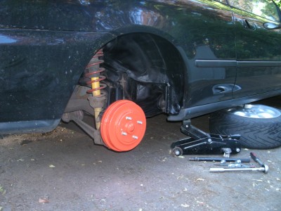 GEDC0918.JPG