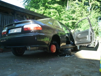 GEDC0921.JPG