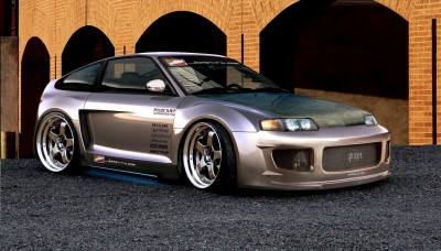honda_crx_oldschool_by_JANOTECH.jpg