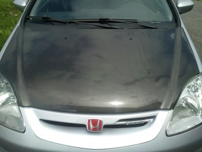 Honda Haube.jpg