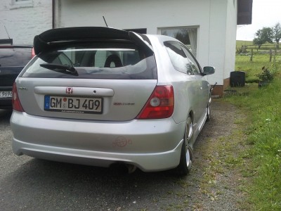 Honda hinten.jpg