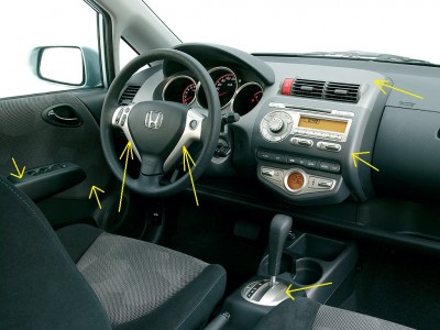 Honda_Jazz_009_2.jpg
