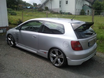 Honda seite.jpg