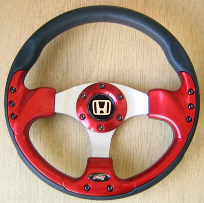 hondathnewred.jpg