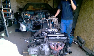 IMAG0004.jpg