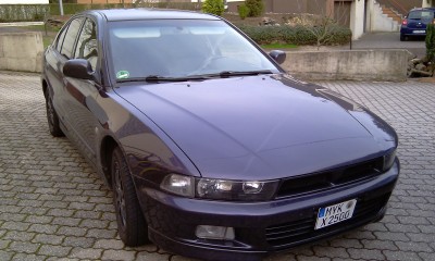 IMAG0060.jpg