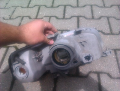 IMAG0189.jpg