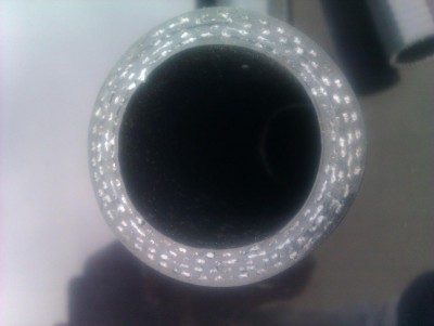 IMAG0191.jpg