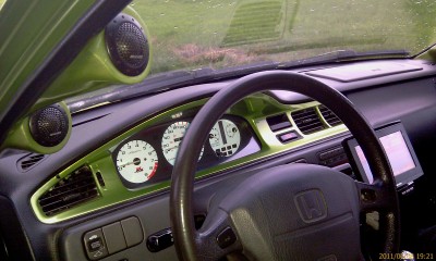 IMAG0514.jpg