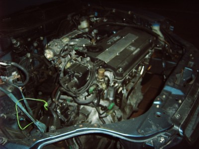 IMG00098.JPG