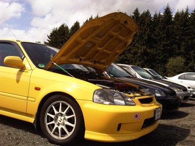 IMG01247-20110618-1548.jpg