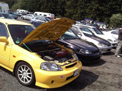 IMG01248-20110618-1548.jpg
