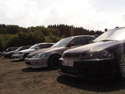IMG01252-20110618-1549.jpg