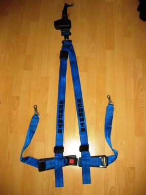 img5204h.jpg