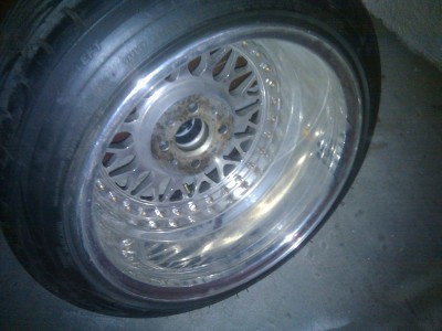 IMG_20110511_173933.jpg