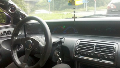 IMG_20110615_195157.jpg