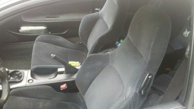 IMG_20110615_200131.jpg
