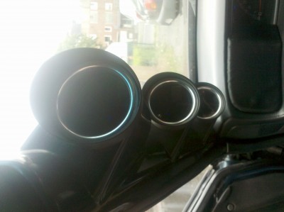 IMG_20110617_173946.jpg