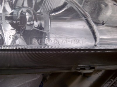 IMG-20110618-00057.jpg