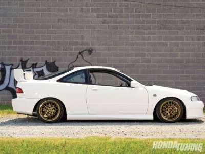 Integra Mugen spoiler Pick 1.jpg