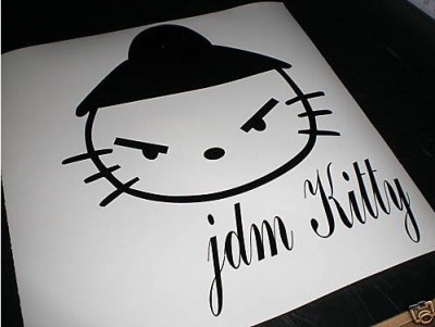 jdm kitty.JPG