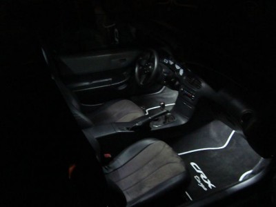 k-DSC03040.JPG