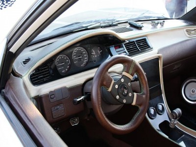 k-IMG_9943.JPG