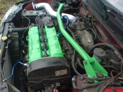 motorraum.JPG