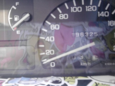 P080511_17.13_[01].jpg