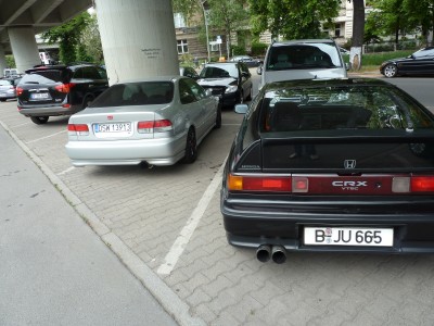 P1000032.JPG