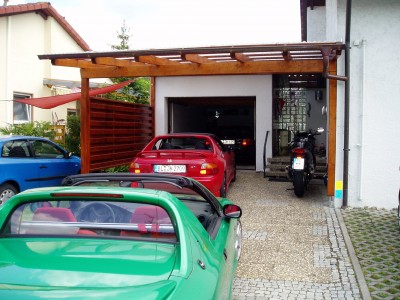 P1010168.JPG