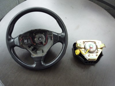 P1010316.JPG