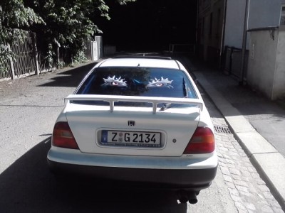 P260511_10.08.jpg