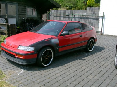 PDRM0810.JPG