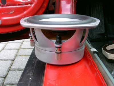 PDRM0833.JPG