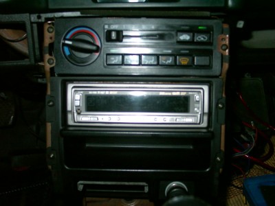 PDRM0844.JPG