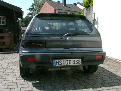 PDRM0875.JPG