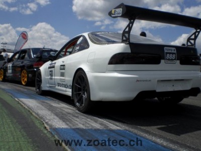 phoca_thumb_l_tuner-gp-2011-hockenheim-zoatec%20113.jpg
