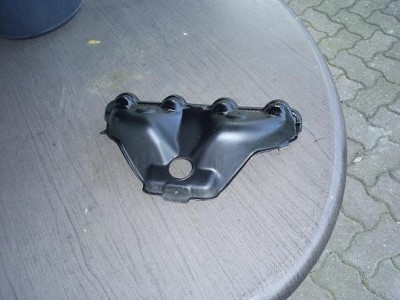 PIC_0090.JPG