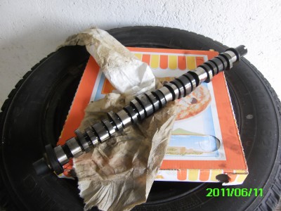 PICT0008.JPG