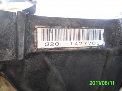 PICT0009.JPG