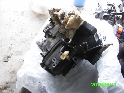 PICT0010.JPG