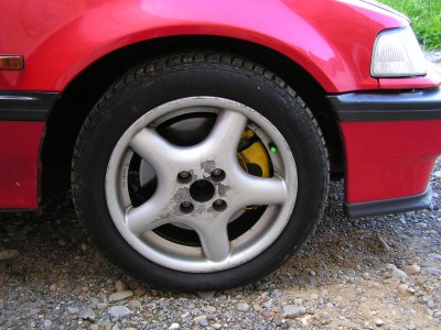 PICT0010.JPG