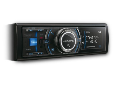 productpic_iDAX313_01.jpg