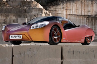 Rinspeed iChange.jpg