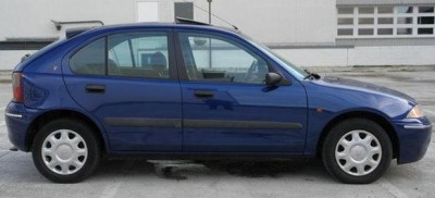rover_216_ii_si__1995_Q8F.jpg