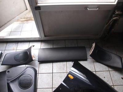 Schwarze Innenverkleidung.JPG