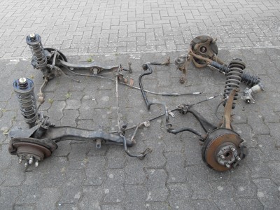 SDC13295.JPG