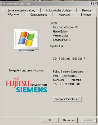 siemens laptop.png