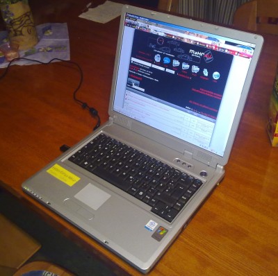 siemens laptop2.jpg